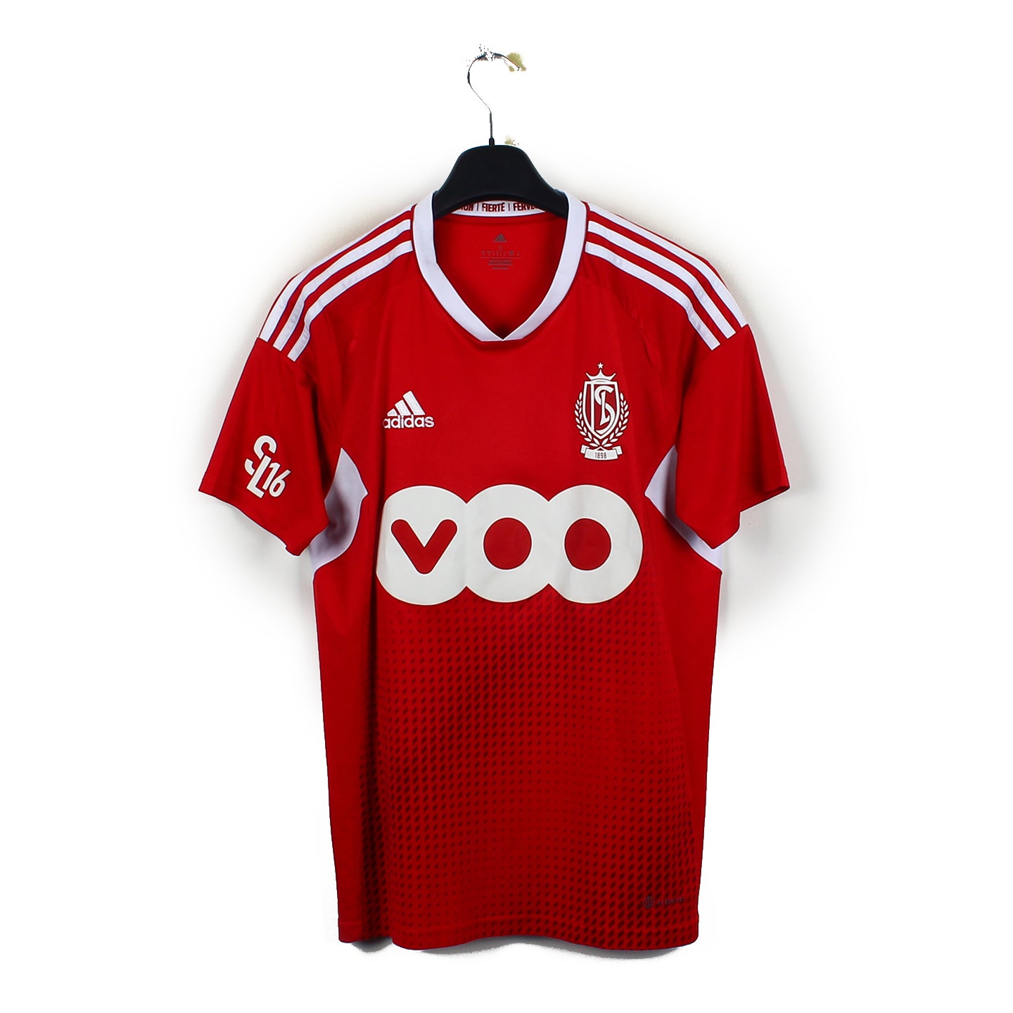 2022/23 - Standard Liège #6 (S)