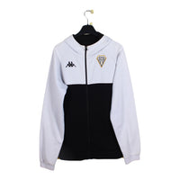 2021/22 - Angers SCO (XL)