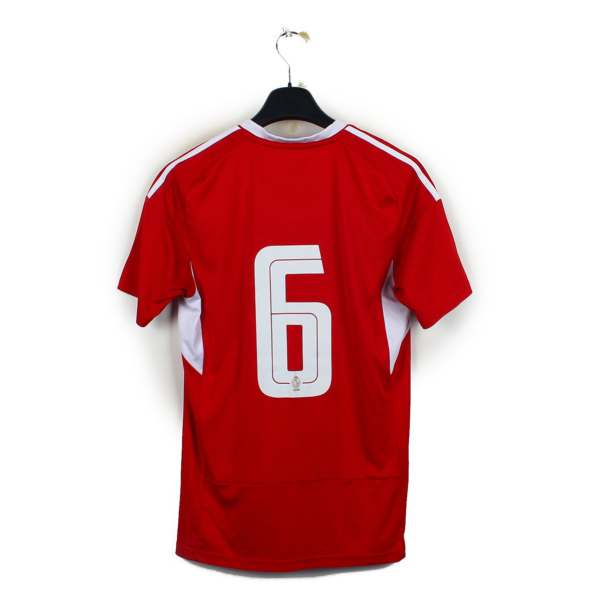 2022/23 - Standard Liège #6 (S)