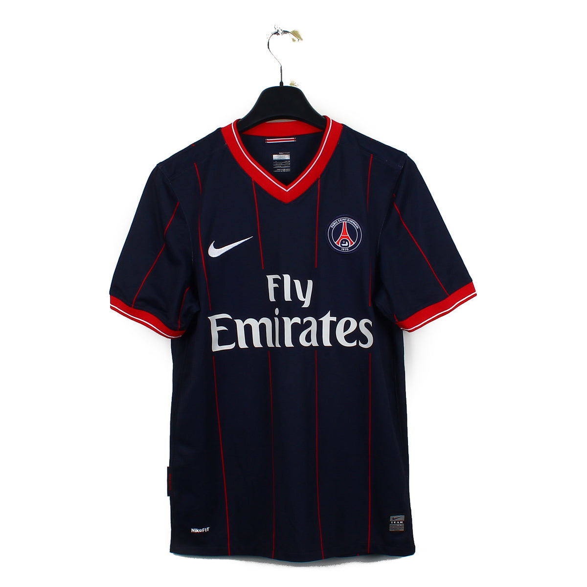 2009/10 - PSG (S)