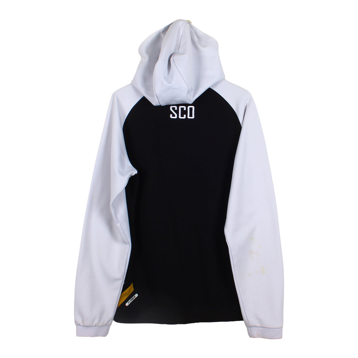 2021/22 - Angers SCO (XL)