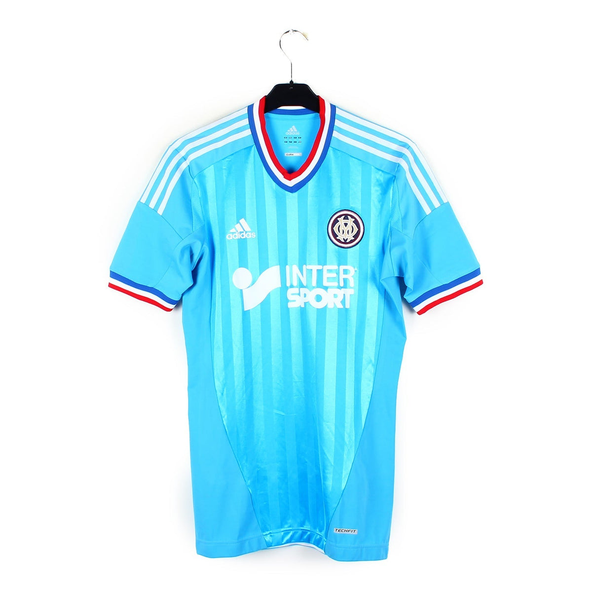2012/13 - OM (M) [pro]