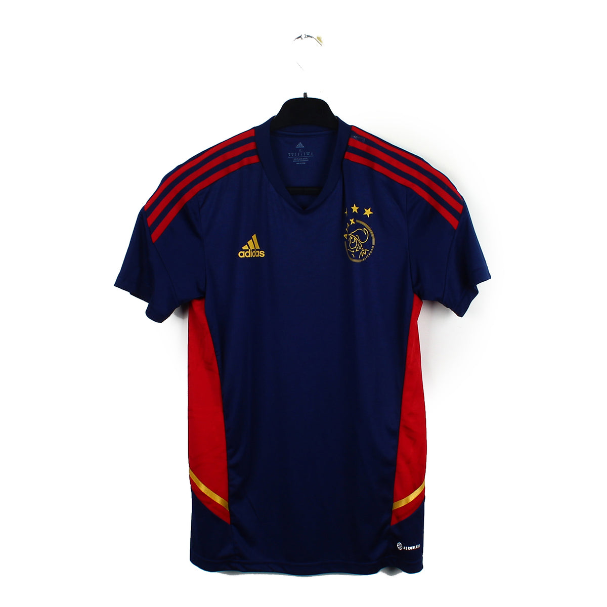 2022/23 - Ajax Amsterdam (XL)