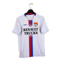 2004/06 - OL - Carew #9 (XL Enfant)