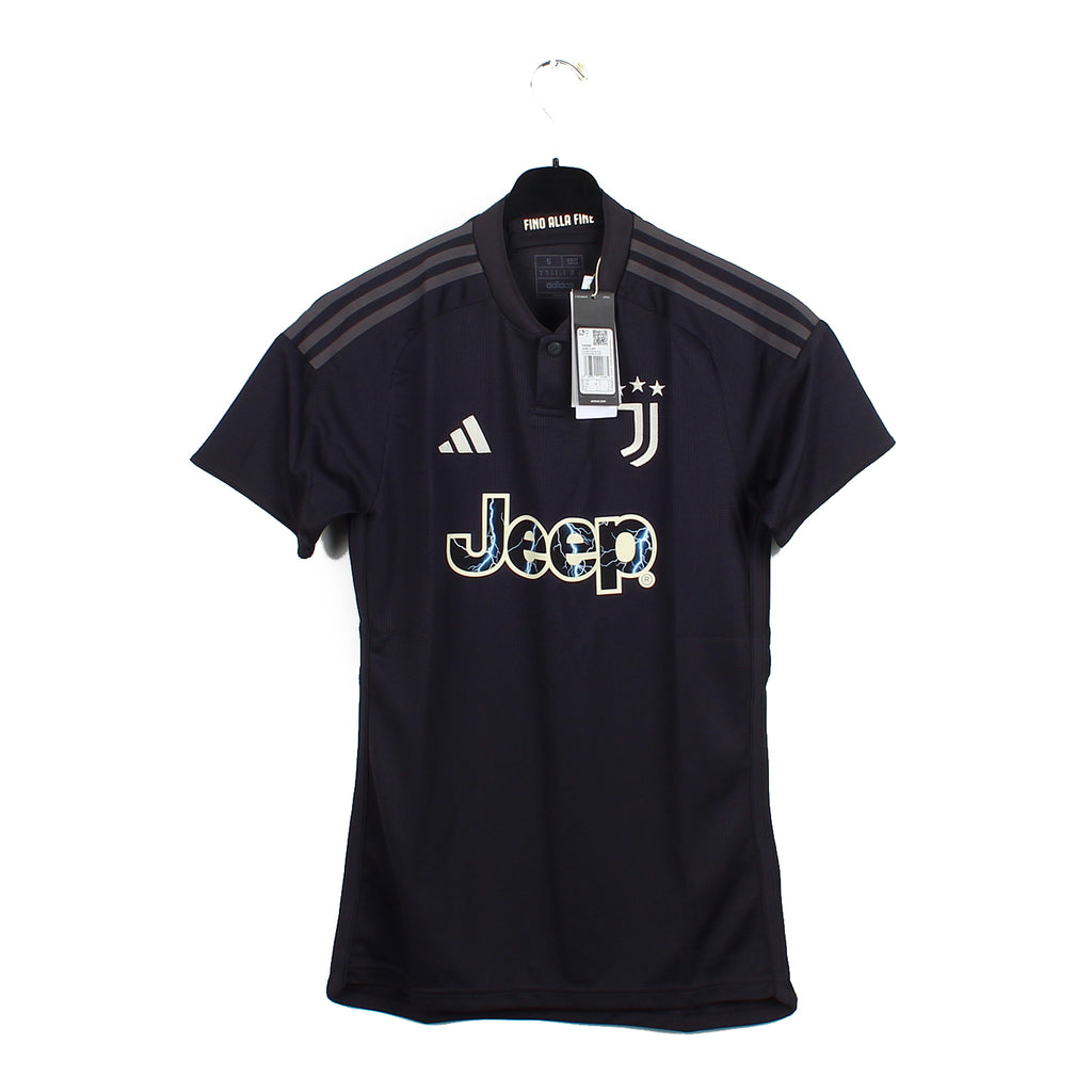 2023/24 - Juventus (S)