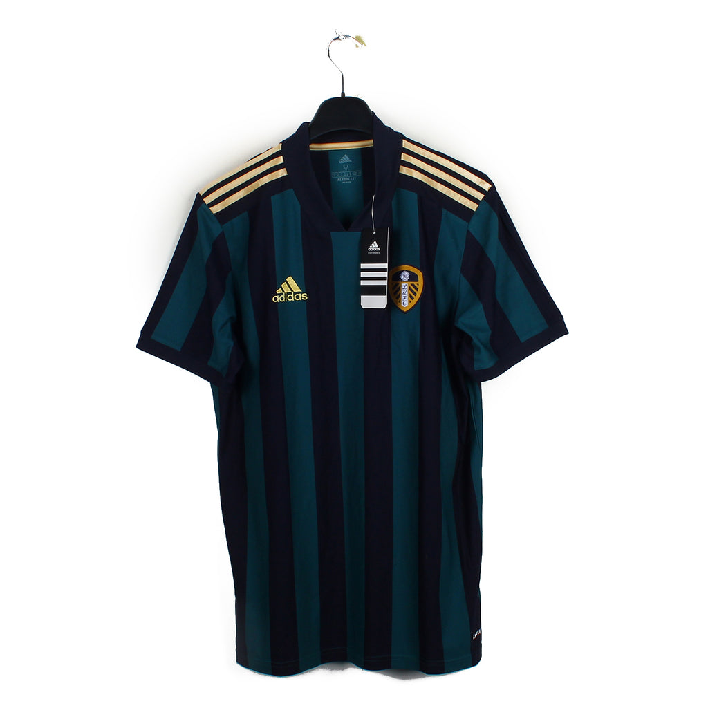 2020/21 - Leeds United (M)