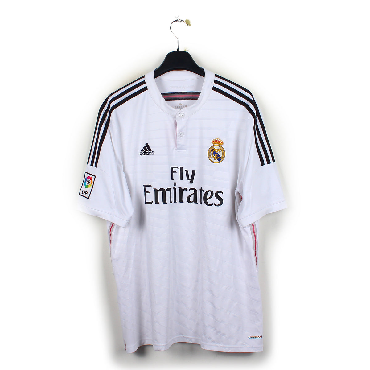 2014/15 - Real Madrid - Isco #23 (XL)
