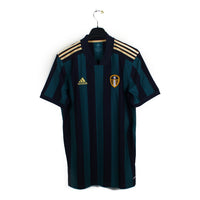 2020/21 - Leeds United (M)