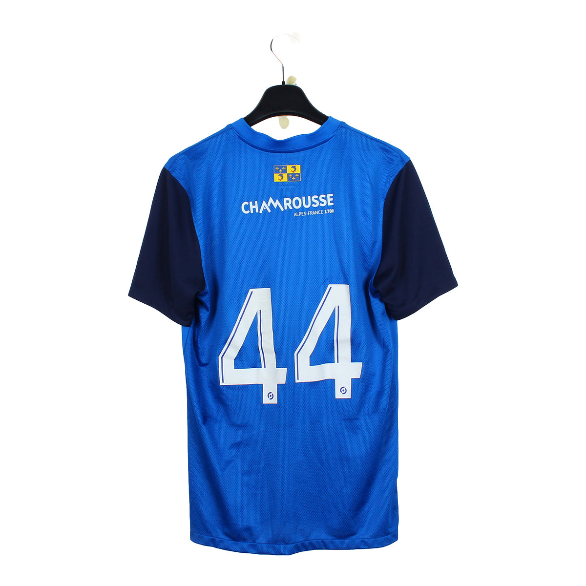 2023/24 - Grenoble Foot 38 #44 (M)