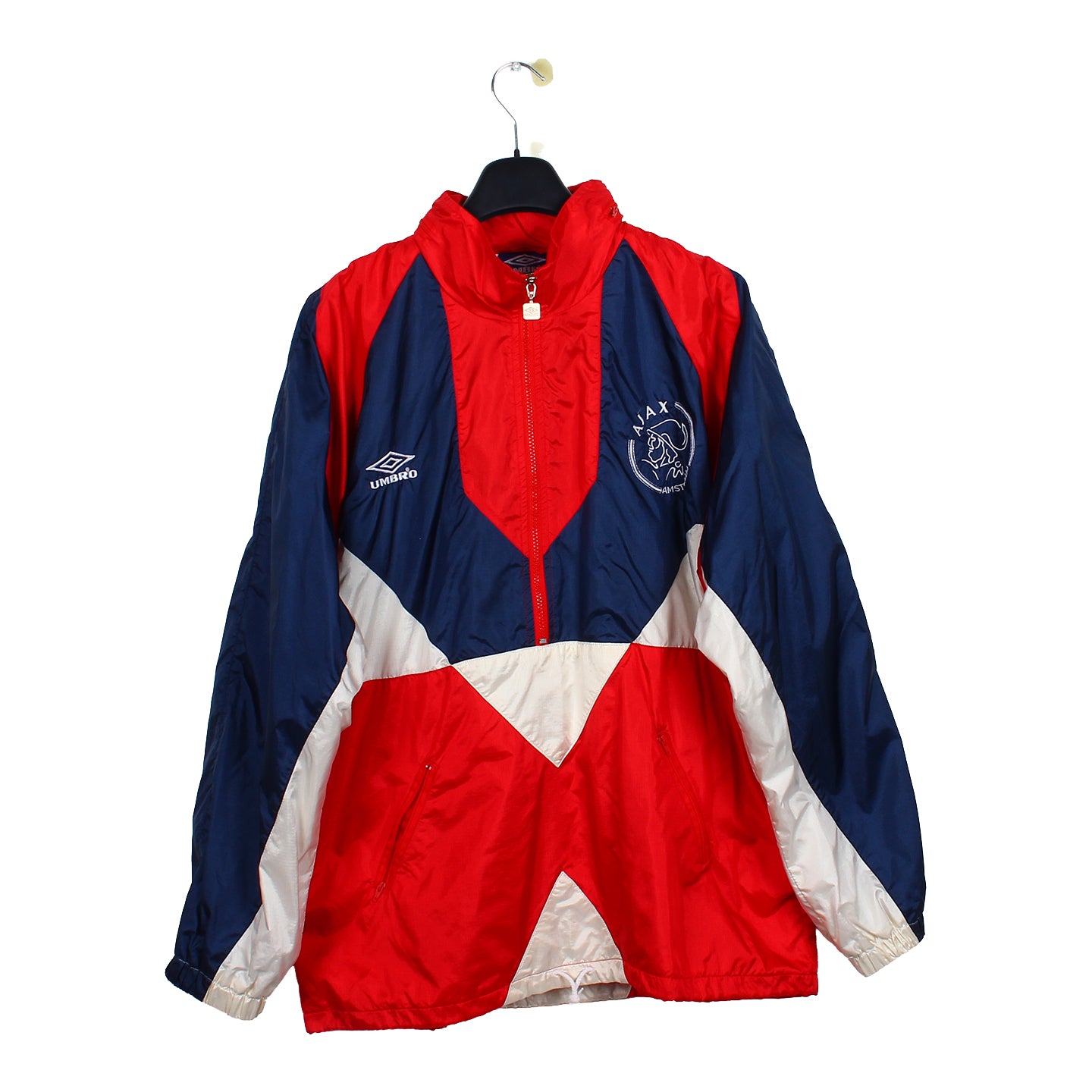 1993/94 - Ajax Amsterdam (L)