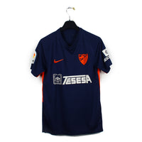 2019/20 - Malaga #6 (M)