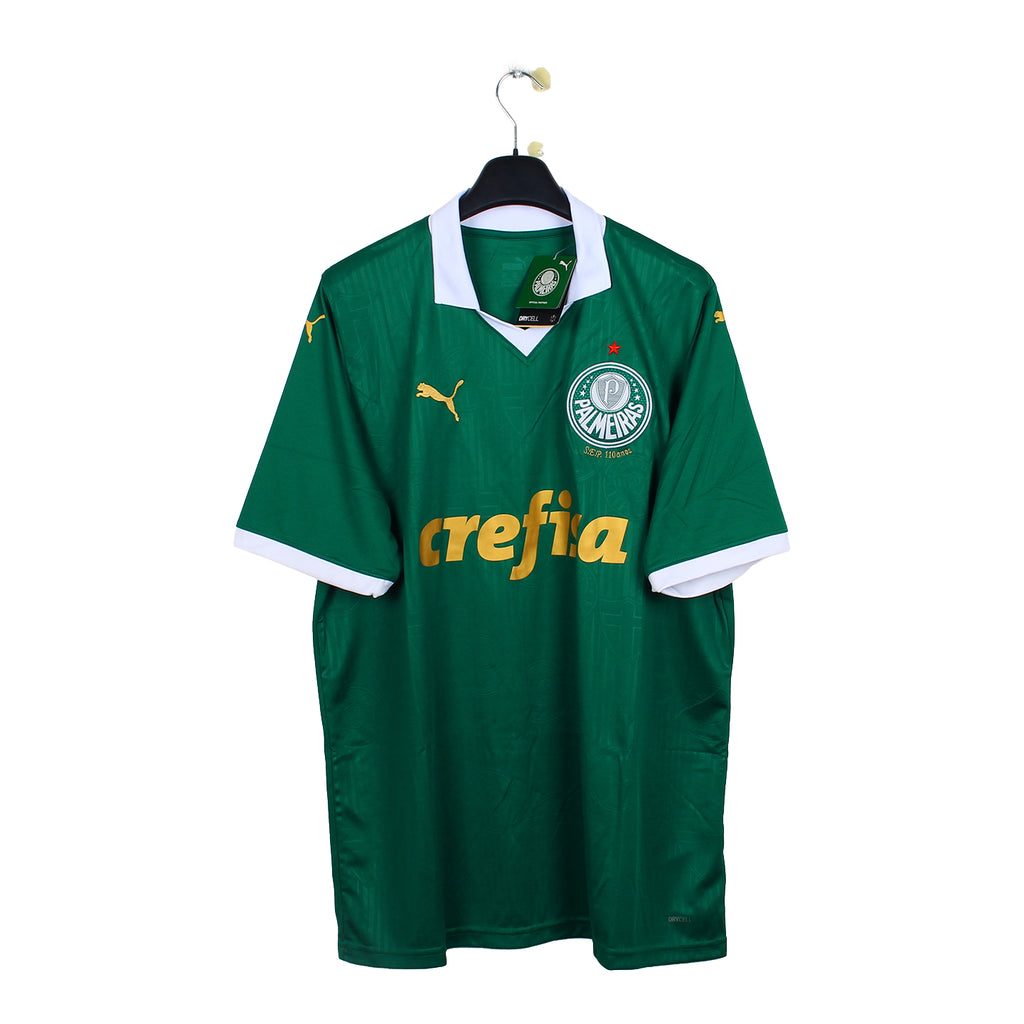 2024 - Palmeiras (2XL)