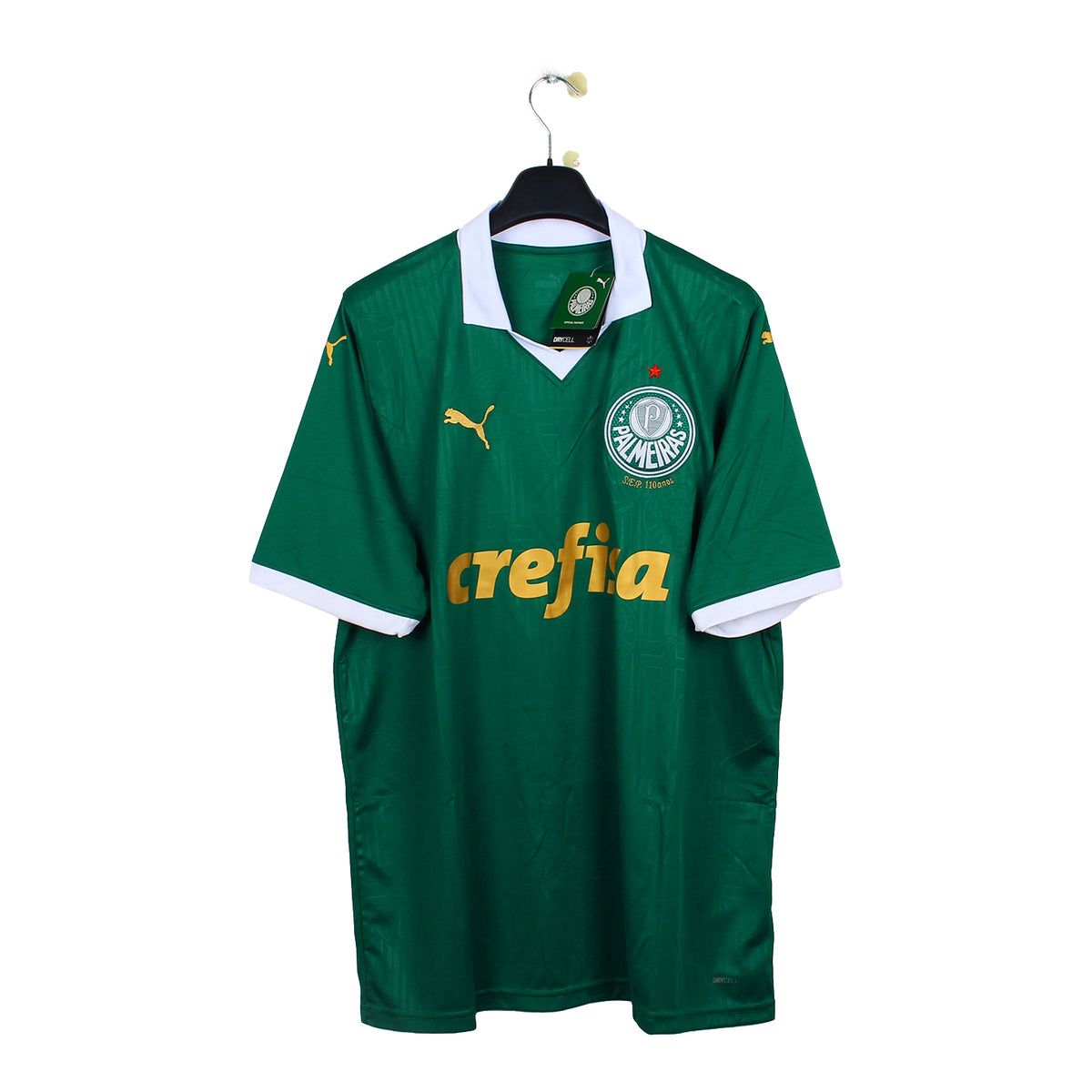 2024 - Palmeiras (2XL)