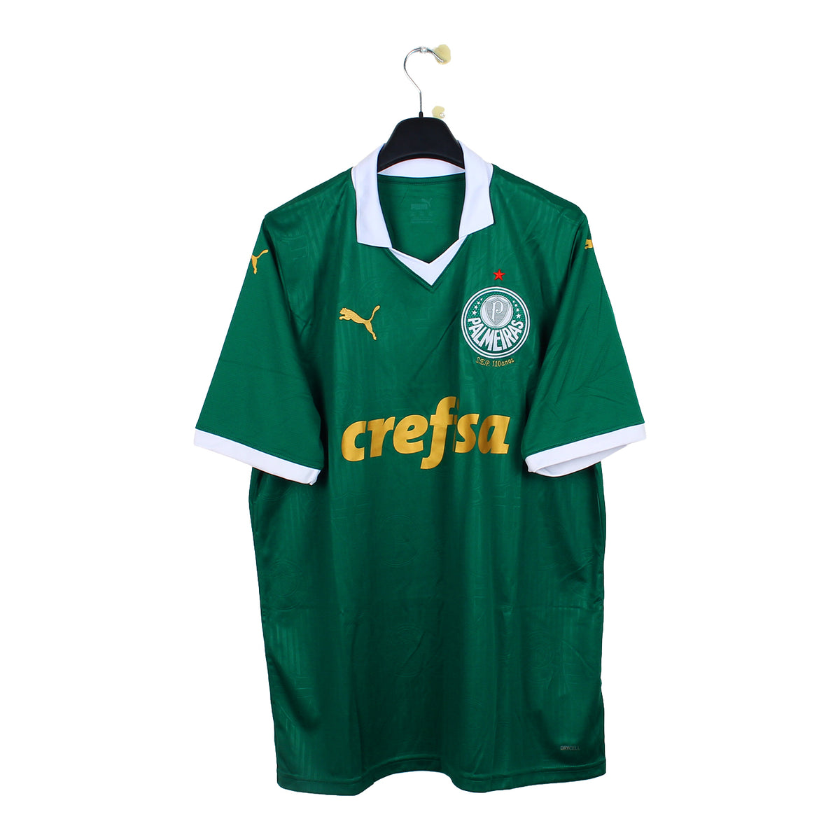 2024 - Palmeiras (2XL)
