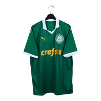 2024 - Palmeiras (2XL)