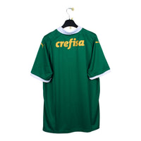 2024 - Palmeiras (2XL)