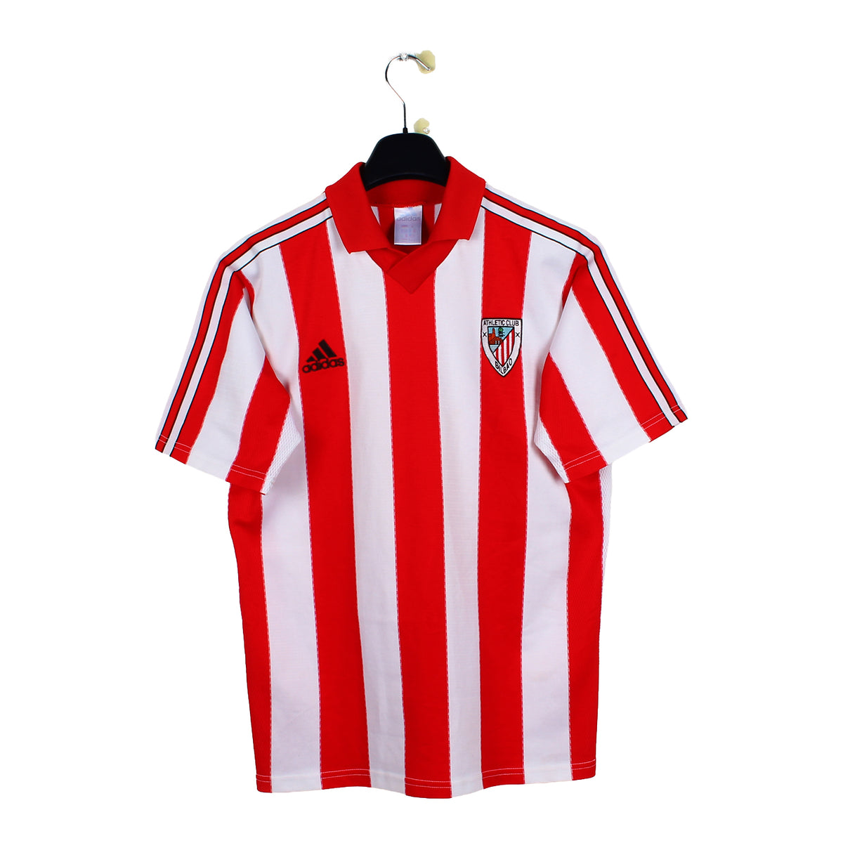 1999/01 - Athletic Bilbao (XL enfant)