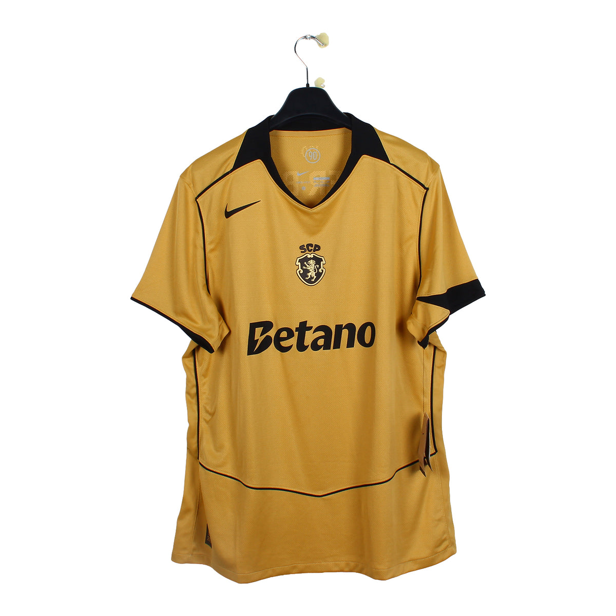 2026/27 - Sporting Lisbonne (XL)