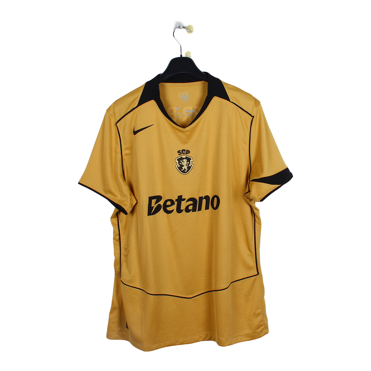 2026/27 - Sporting Lisbonne (XL)