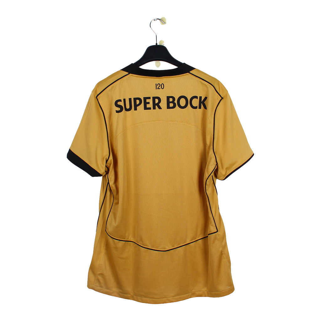 2026/27 - Sporting Lisbonne (XL)