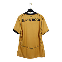 2026/27 - Sporting Lisbonne (XL)