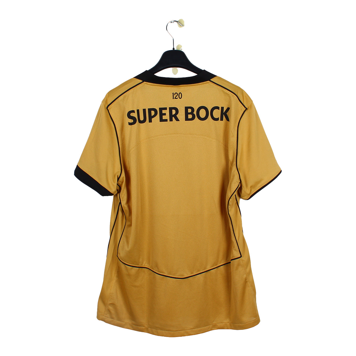 2026/27 - Sporting Lisbonne (XL)