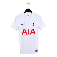 2021/22 - Tottenham - Son #7 (XS) [pro]