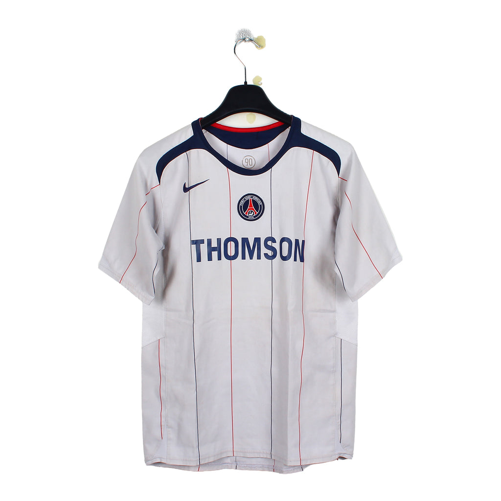 2005/06 - PSG (XL enfant)