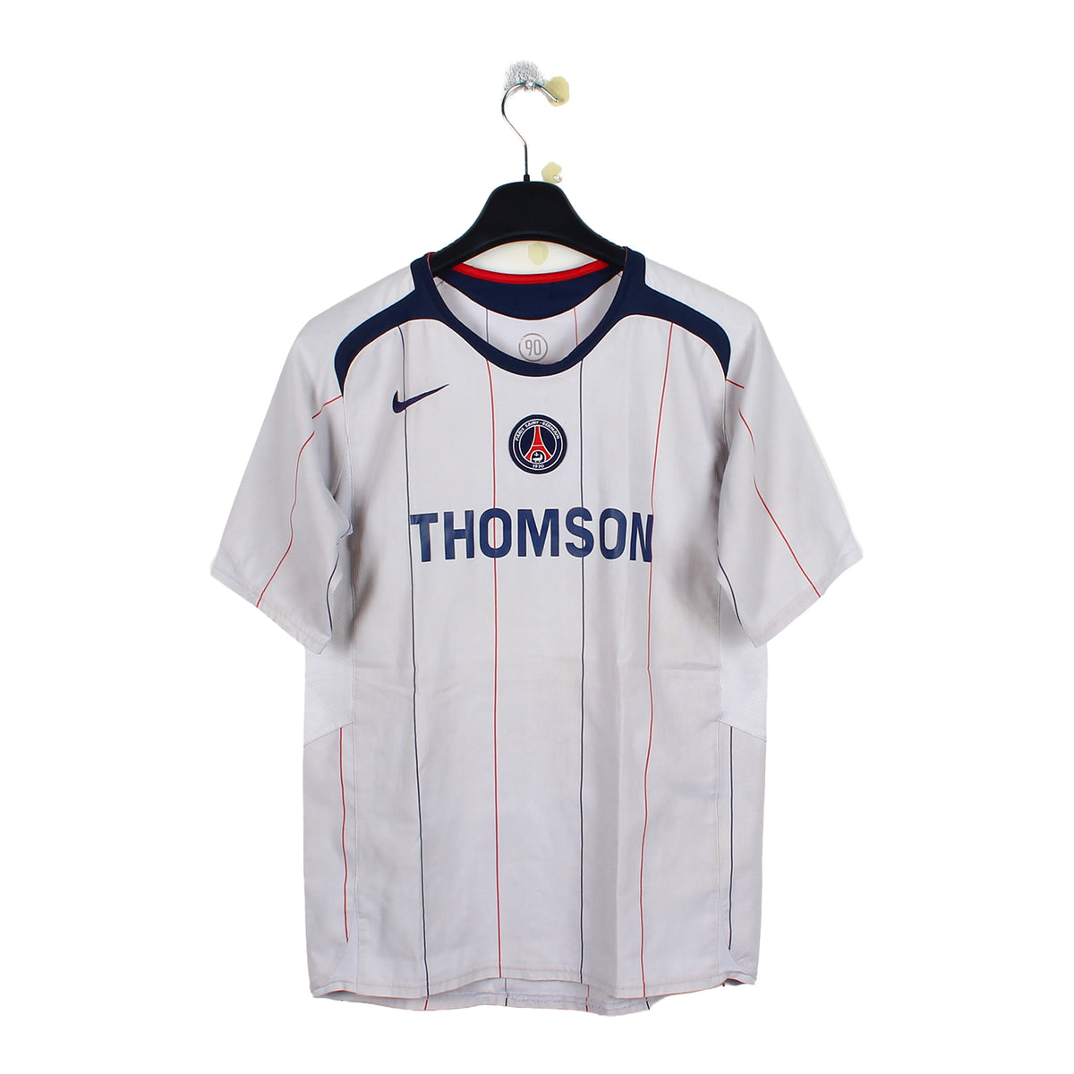 2005/06 - PSG (XL enfant)