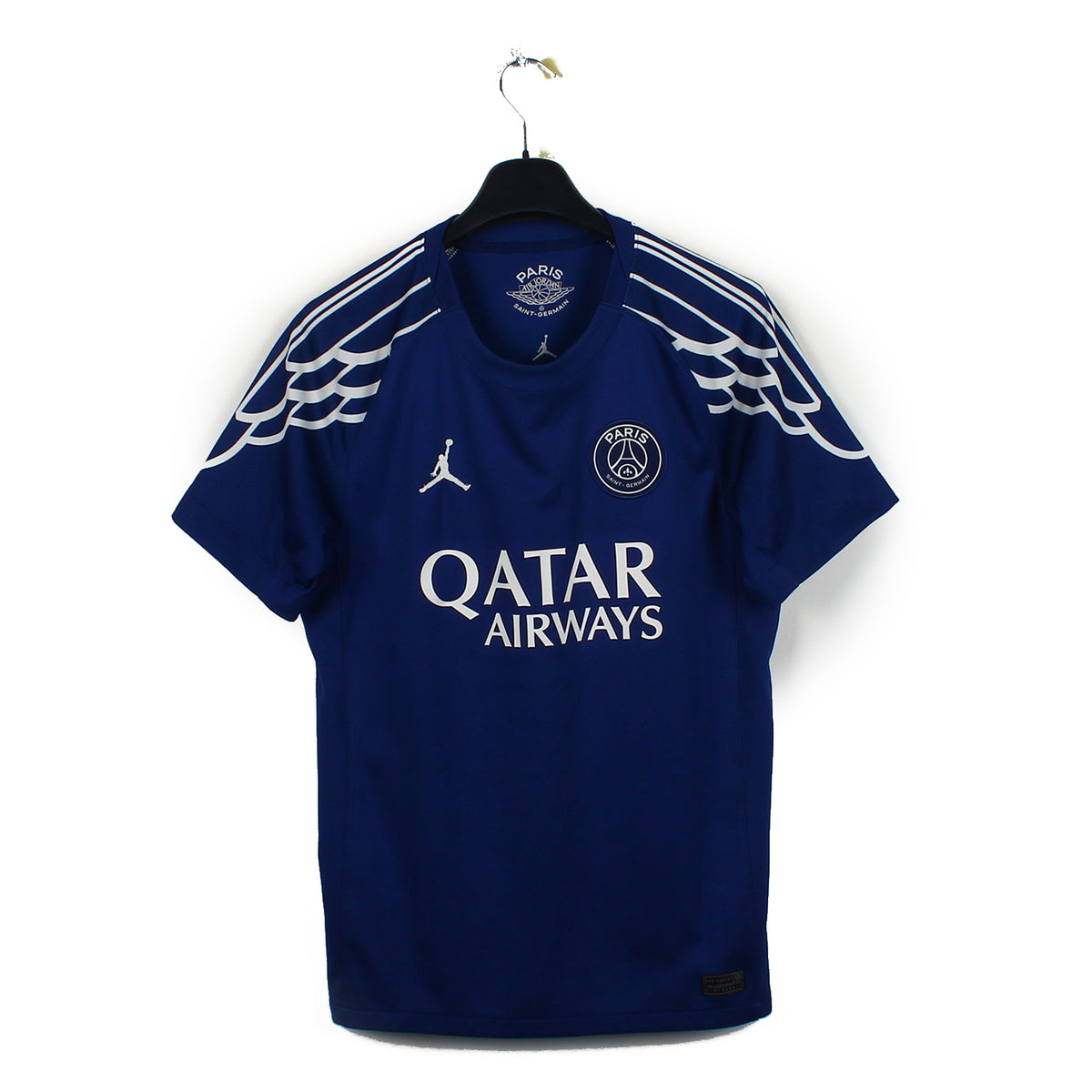 2024/25 - PSG (S)