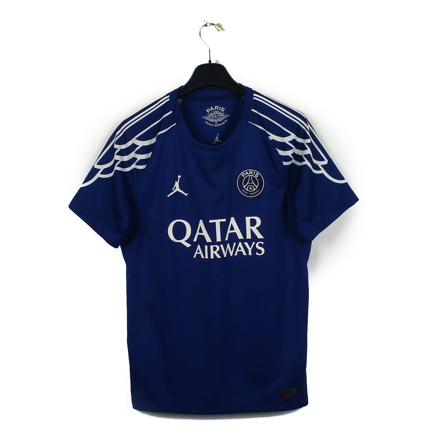 2024/25 - PSG (L)