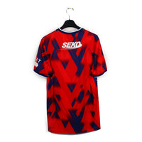 2023/24 - Glasgow Rangers (L) [pro]
