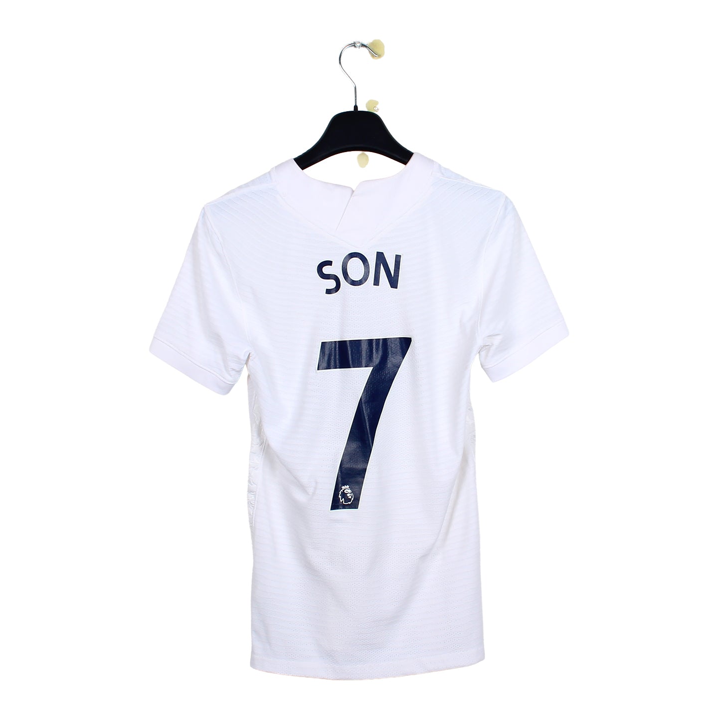 2021/22 - Tottenham - Son #7 (XS) [pro]