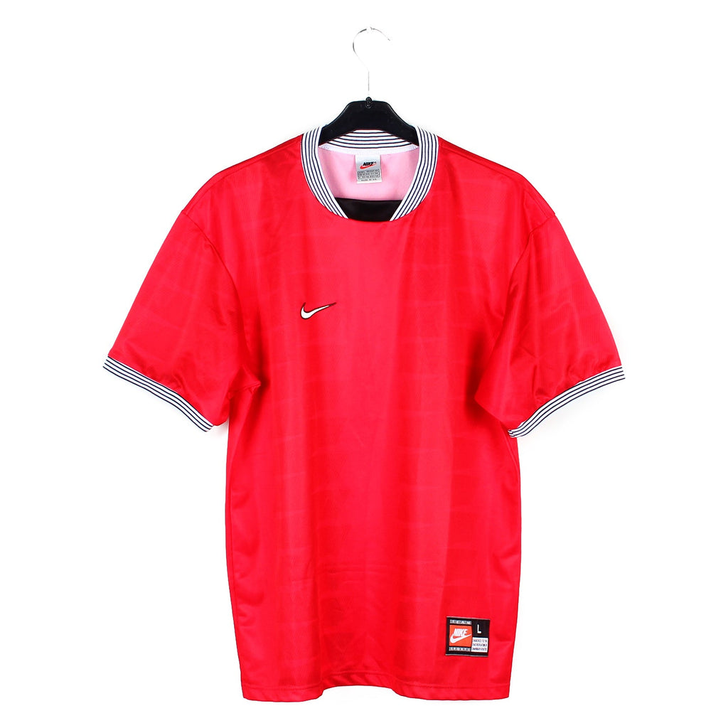 1998/99 - Template Nike (L)