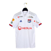 2019/20 - OL #1 (XS)