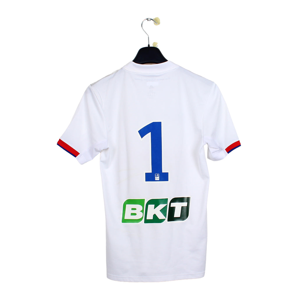 2019/20 - OL #1 (XS)