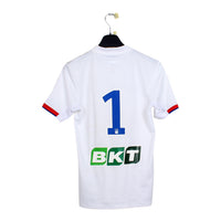 2019/20 - OL #1 (XS)