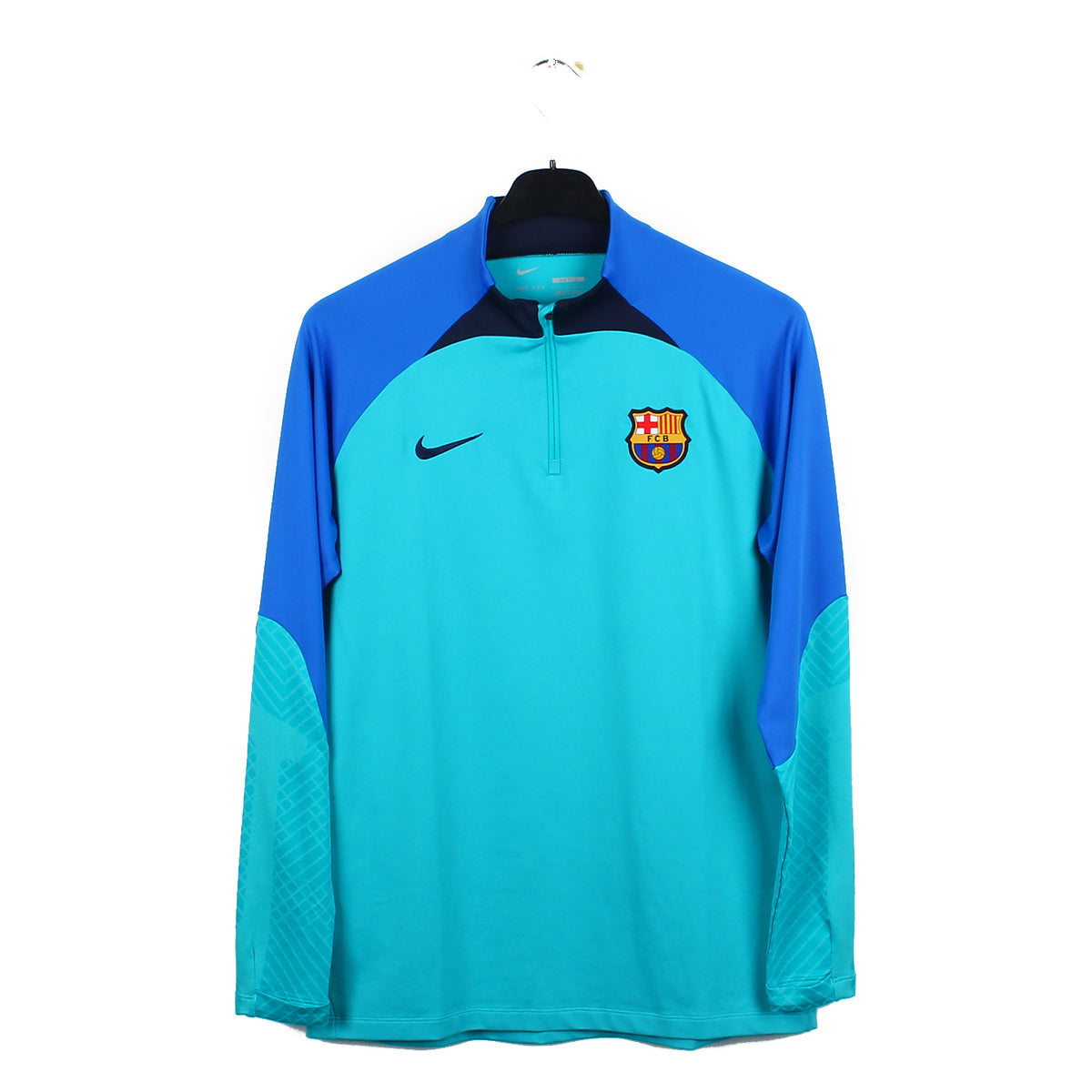 2022/23 - Barcelone (XL enfant)