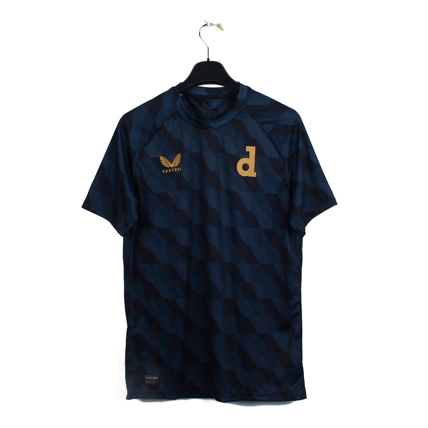2024/25 - Dinamo Zagreb (M)