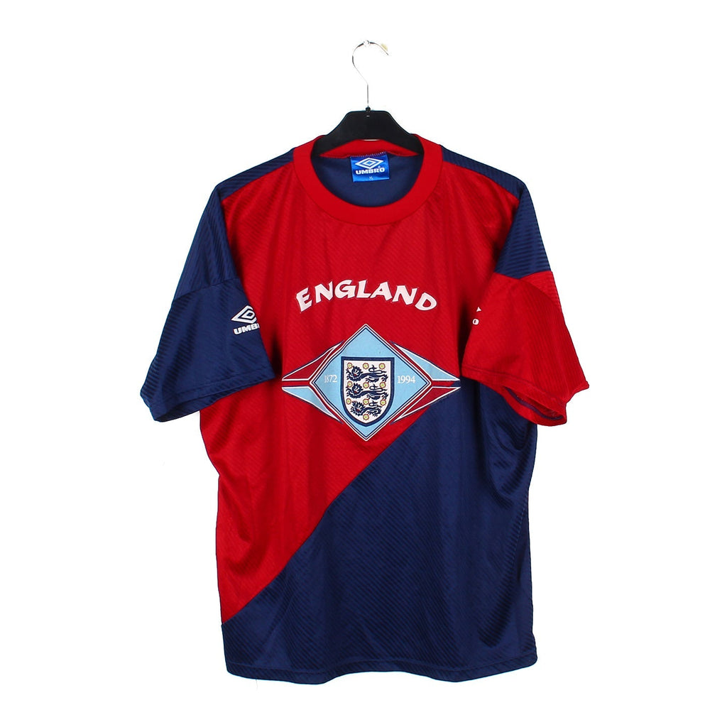 1994 - Angleterre (XL)