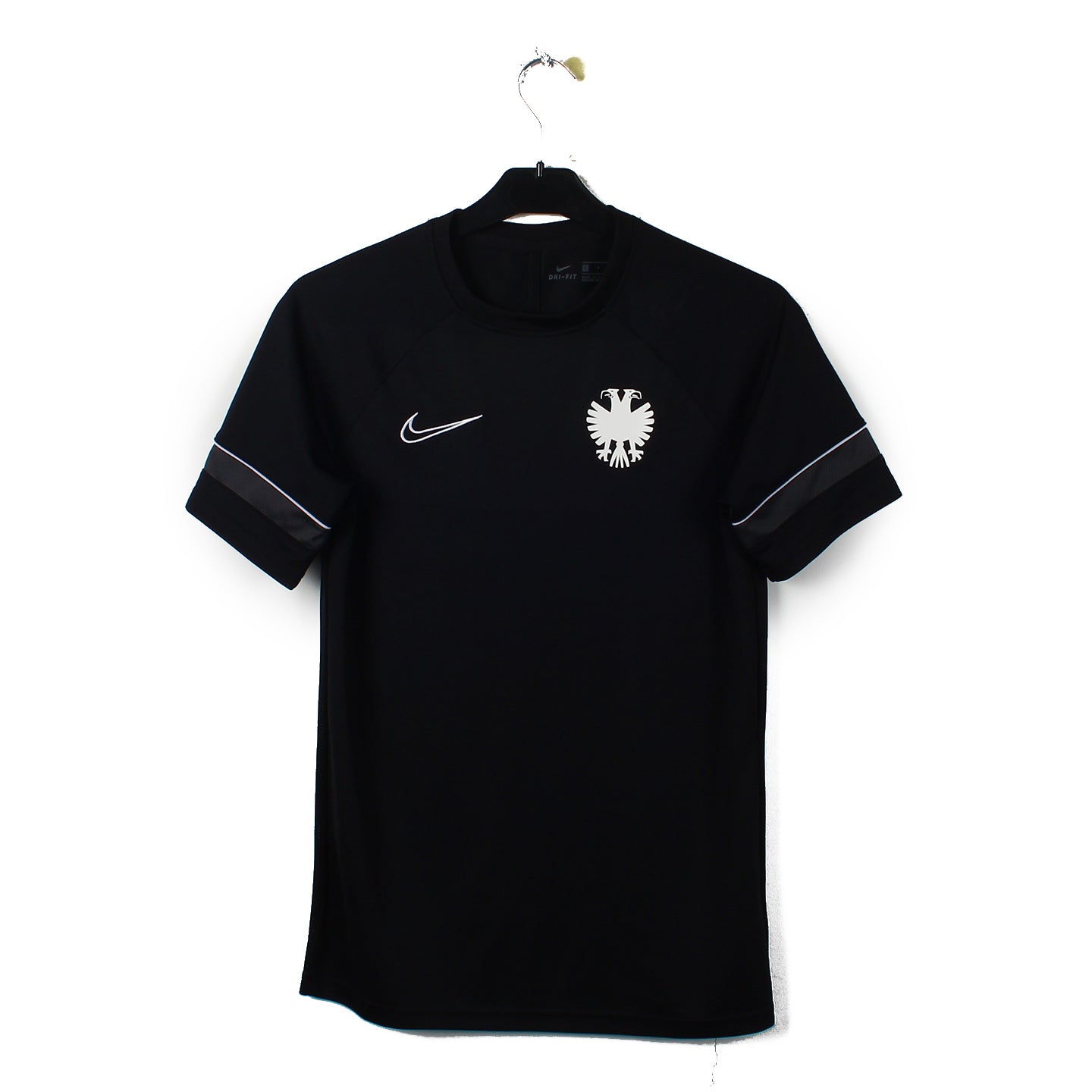 2021/22 - SBV Vitesse (S)