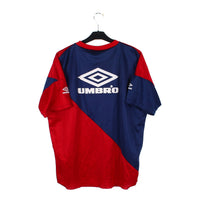1994 - Angleterre (XL)