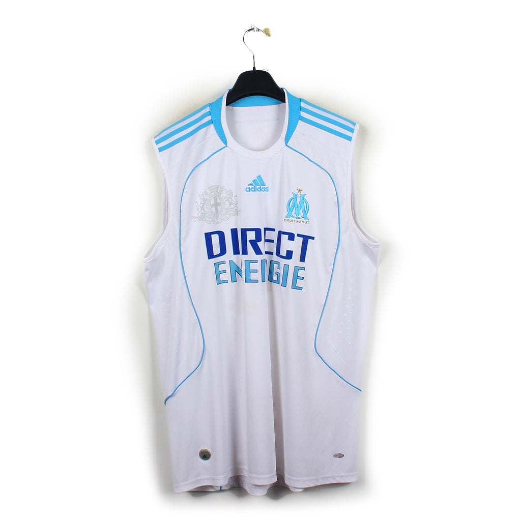 2008/09 - OM (XL)