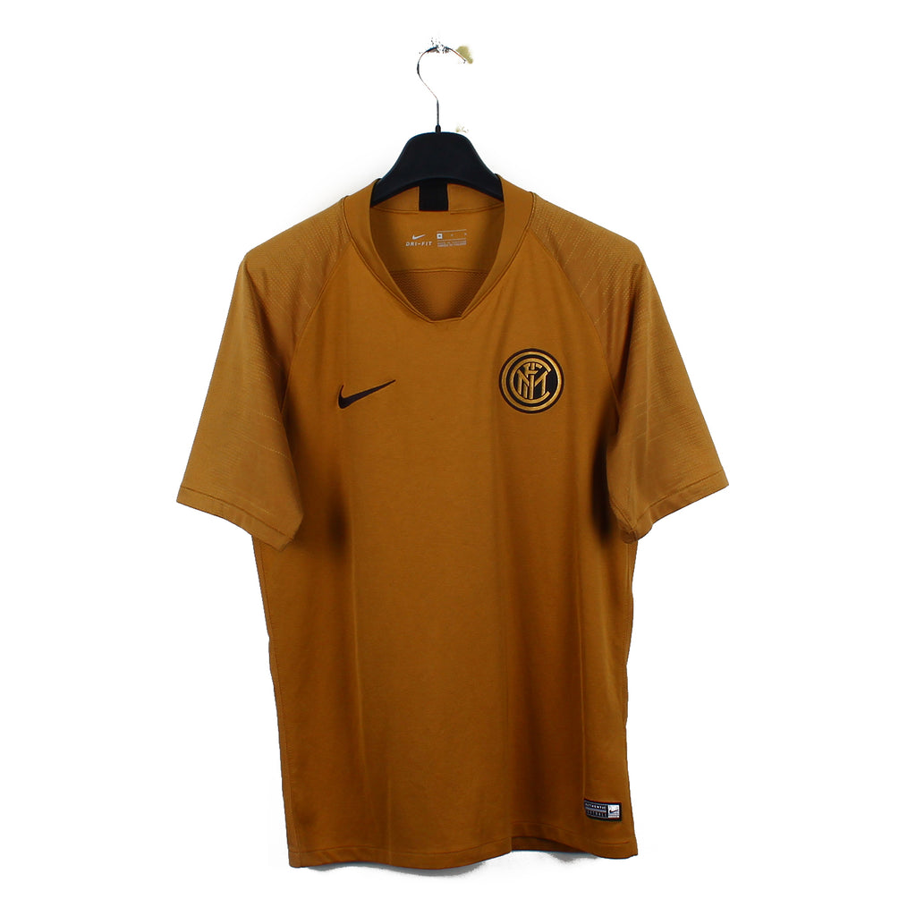 2019/20 - Inter Milan (M)