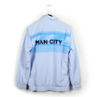 2021/22 - Manchester City (S)