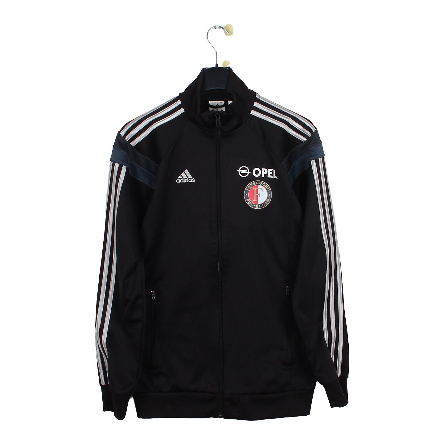 2014/15 - Feyenoord (M)