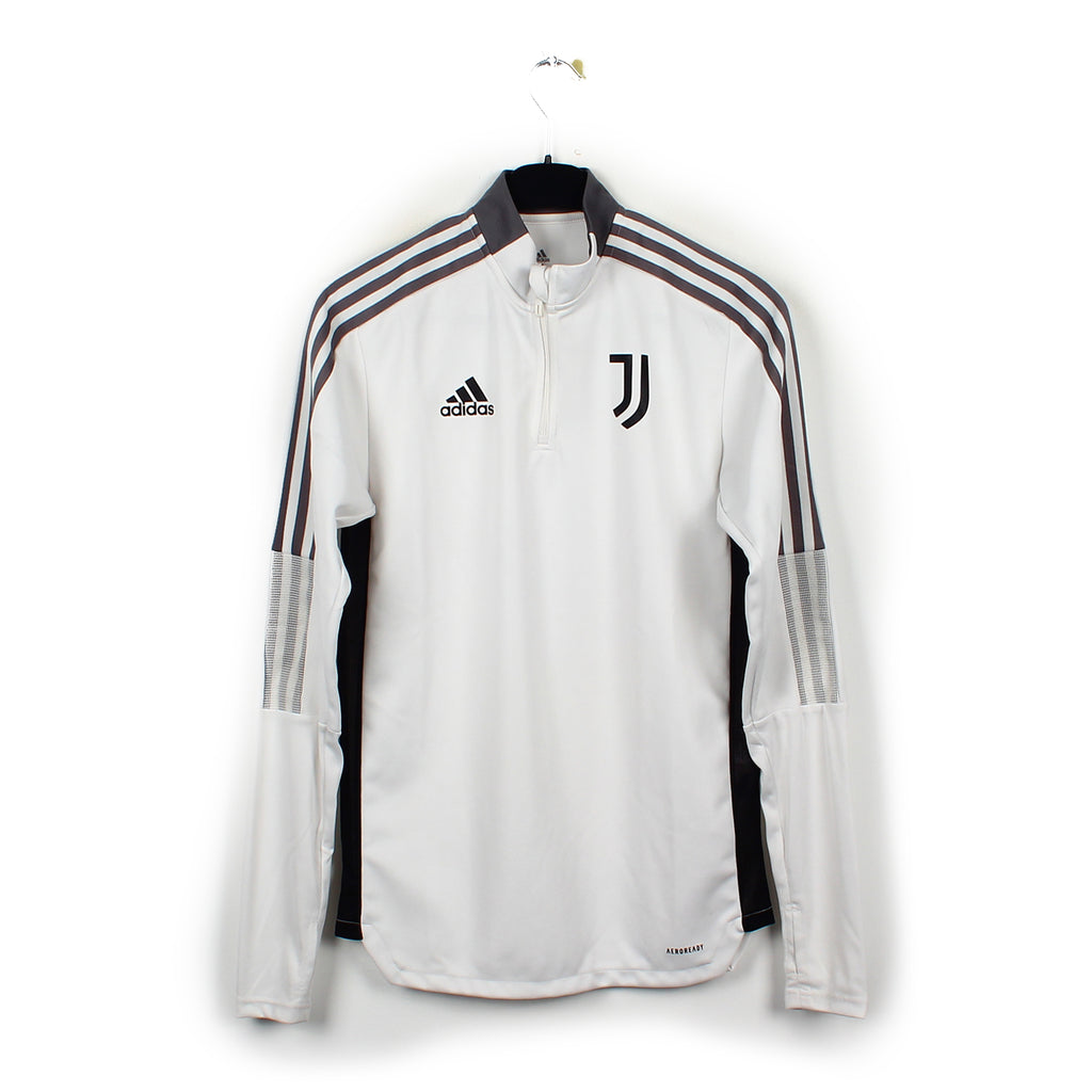 2021/22 - Juventus (S)
