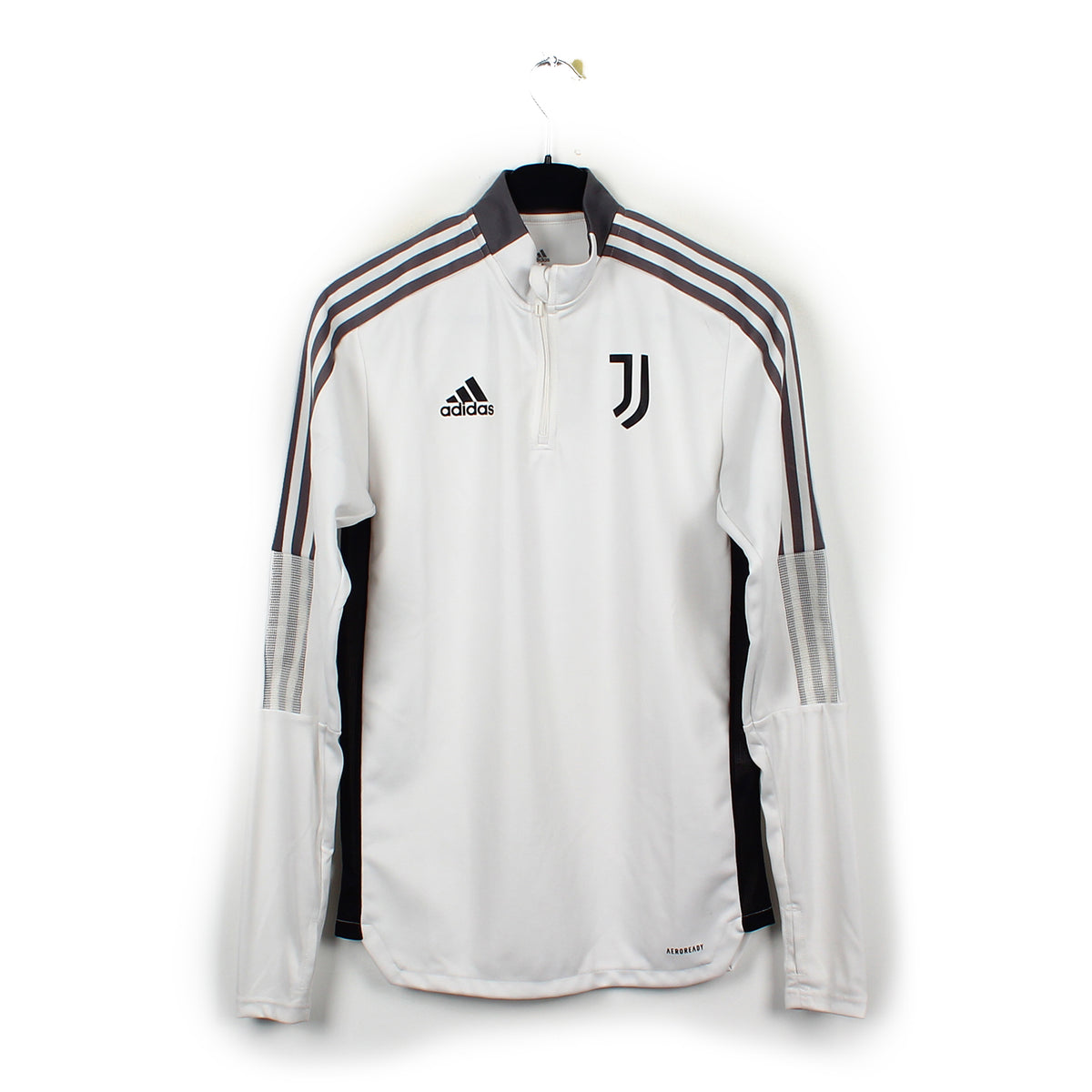 2021/22 - Juventus (S)