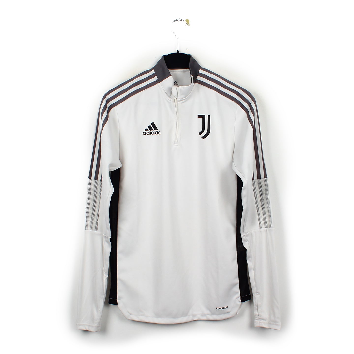 2021/22 - Juventus (S)