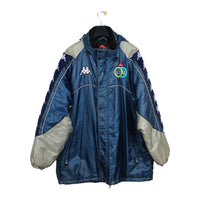 1990's - Royale Union Saint-Gilloise (XL)